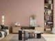 P10_SNIEZKA_salon_00_neutral_GREY_S1015-Y90R