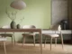 P12_MAGNAT_C74_rajski-fluoryt_jadalnia_00_neutral_GREY_S1020-G50Y