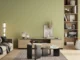 P10_SNIEZKA_salon_00_neutral_GREY_S1020-G60Y