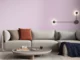 P13_MAGNAT_C79_bezowy-dolomit_salon_00_neutral_GREY_S1020-R40B