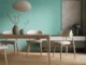 P12_MAGNAT_C74_rajski-fluoryt_jadalnia_00_neutral_GREY_S1030-B60G
