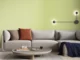 P13_MAGNAT_C79_bezowy-dolomit_salon_00_neutral_GREY_S1030-G60Y