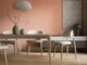 P12_MAGNAT_C74_rajski-fluoryt_jadalnia_00_neutral_GREY_S1030-Y70R
