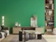 P10_SNIEZKA_salon_00_neutral_GREY_S1060-G