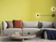 P13_MAGNAT_C79_bezowy-dolomit_salon_00_neutral_GREY_S1060-G80Y
