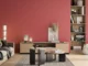 P10_SNIEZKA_salon_00_neutral_GREY_S1060-R
