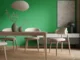 P12_MAGNAT_C74_rajski-fluoryt_jadalnia_00_neutral_GREY_S1070-G10Y