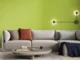 P13_MAGNAT_C79_bezowy-dolomit_salon_00_neutral_GREY_S1070-G50Y