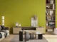 P10_SNIEZKA_salon_00_neutral_GREY_S1070-G70Y
