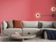 P13_MAGNAT_C79_bezowy-dolomit_salon_00_neutral_GREY_S1070-R
