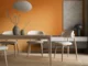 P12_MAGNAT_C74_rajski-fluoryt_jadalnia_00_neutral_GREY_S1070-Y30R