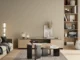 P10_SNIEZKA_salon_00_neutral_GREY_S1505-Y20R