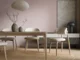 P12_MAGNAT_C74_rajski-fluoryt_jadalnia_00_neutral_GREY_S1510-R10B