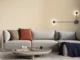 P13_MAGNAT_C79_bezowy-dolomit_salon_00_neutral_GREY_S1510-Y30R