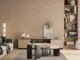 P10_SNIEZKA_salon_00_neutral_GREY_S1510-Y50R