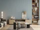 P10_SNIEZKA_salon_00_neutral_GREY_S1515-B