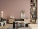 P10_SNIEZKA_salon_00_neutral_GREY_S1515-R