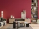 P10_SNIEZKA_salon_00_neutral_GREY_S1575-R10B