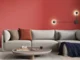 P13_MAGNAT_C79_bezowy-dolomit_salon_00_neutral_GREY_S1580-Y90R