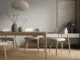 P12_MAGNAT_C74_rajski-fluoryt_jadalnia_00_neutral_GREY_S2000-N