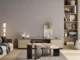 P10_SNIEZKA_salon_00_neutral_GREY_S2002-R50B