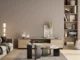 P10_SNIEZKA_salon_00_neutral_GREY_S2005-Y80R
