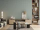 P10_SNIEZKA_salon_00_neutral_GREY_S2010-B50G