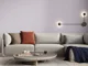 P13_MAGNAT_C79_bezowy-dolomit_salon_00_neutral_GREY_S2010-R50B