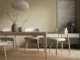P12_MAGNAT_C74_rajski-fluoryt_jadalnia_00_neutral_GREY_S2010-Y10R
