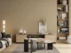 P10_SNIEZKA_salon_00_neutral_GREY_S2010-Y20R