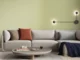 P13_MAGNAT_C79_bezowy-dolomit_salon_00_neutral_GREY_S2020-G70Y