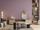 P10_SNIEZKA_salon_00_neutral_GREY_S2020-R40B