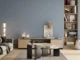P10_SNIEZKA_salon_00_neutral_GREY_S2020-R90B