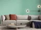 P13_MAGNAT_C79_bezowy-dolomit_salon_00_neutral_GREY_S2030-B90G