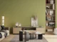 P10_SNIEZKA_salon_00_neutral_GREY_S2030-G60Y