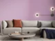 P13_MAGNAT_C79_bezowy-dolomit_salon_00_neutral_GREY_S2030-R40B