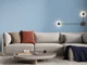 P13_MAGNAT_C79_bezowy-dolomit_salon_00_neutral_GREY_S2030-R90B