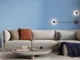 P13_MAGNAT_C79_bezowy-dolomit_salon_00_neutral_GREY_S2040-R90B