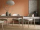 P12_MAGNAT_C74_rajski-fluoryt_jadalnia_00_neutral_GREY_S2040-Y50R
