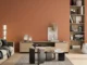 P10_SNIEZKA_salon_00_neutral_GREY_S2040-Y60R
