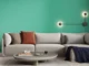 P13_MAGNAT_C79_bezowy-dolomit_salon_00_neutral_GREY_S2050-B90G
