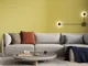 P13_MAGNAT_C79_bezowy-dolomit_salon_00_neutral_GREY_S2050-G90Y