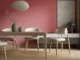 P12_MAGNAT_C74_rajski-fluoryt_jadalnia_00_neutral_GREY_S2050-R