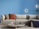 P13_MAGNAT_C79_bezowy-dolomit_salon_00_neutral_GREY_S2050-R90B