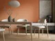 P12_MAGNAT_C74_rajski-fluoryt_jadalnia_00_neutral_GREY_S2050-Y50R
