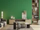 P10_SNIEZKA_salon_00_neutral_GREY_S2060-G10Y