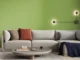 P13_MAGNAT_C79_bezowy-dolomit_salon_00_neutral_GREY_S2060-G40Y