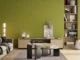 P10_SNIEZKA_salon_00_neutral_GREY_S2060-G60Y