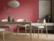 P12_MAGNAT_C74_rajski-fluoryt_jadalnia_00_neutral_GREY_S2060-R