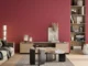 P10_SNIEZKA_salon_00_neutral_GREY_S2060-R10B